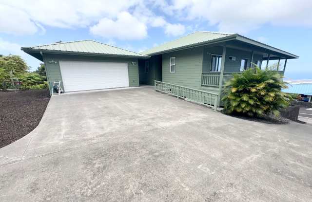 3 Bedroom 2 Bathroom with 2 Car Garage photos photos 3 Bedroom 2 Bathroom with 2 Car Garage photos photos