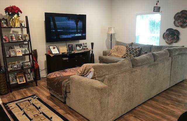 10547 MAIDSTONE COVE DR Gallery 4
