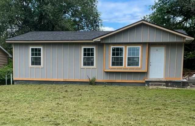 Welcome Home! photos photos