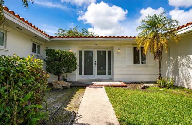 15340 SW 85th Ave photos photos