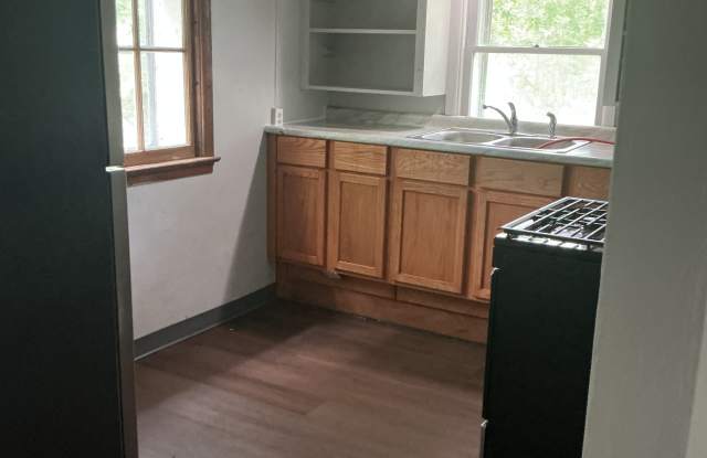 4315 Paige Avenue Northwest - 1 Gallery 4