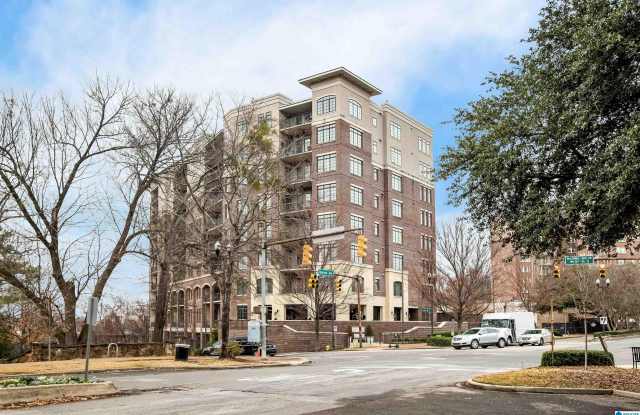 2600 HIGHLAND AVENUE photos photos