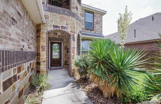7606 Culebra Valley - 7606 Culebra Valley, San Antonio, TX 78254