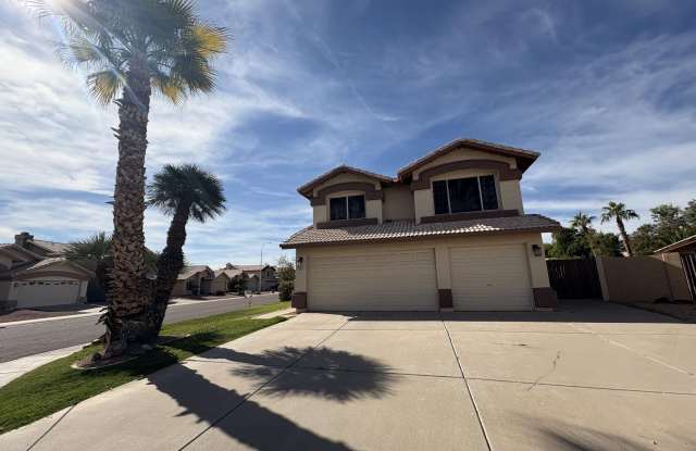 1472 E CONSTITUTION Drive Gallery 3