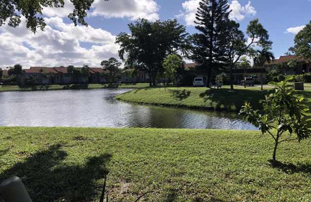 421 SW Natura Avenue photos photos 421 SW Natura Avenue photos photos