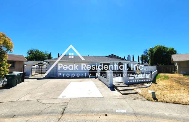 Wonderful 3bd/2ba Home with 2 Car Garage! photos photos