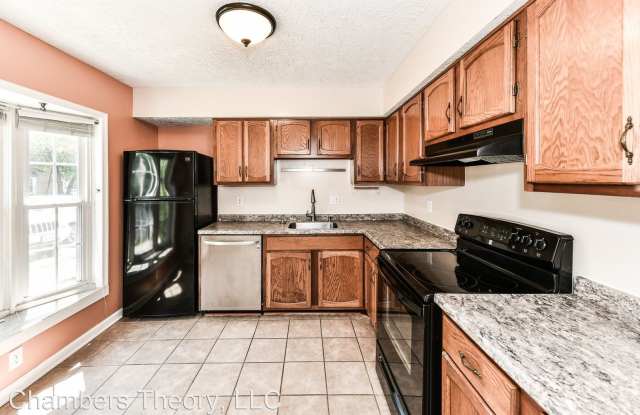 5704 Independence Cir. Gallery 2