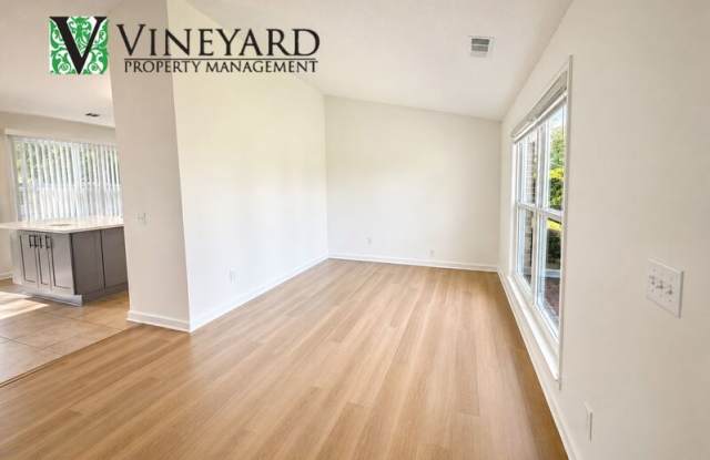 414 Darter Drive NW Gallery 4