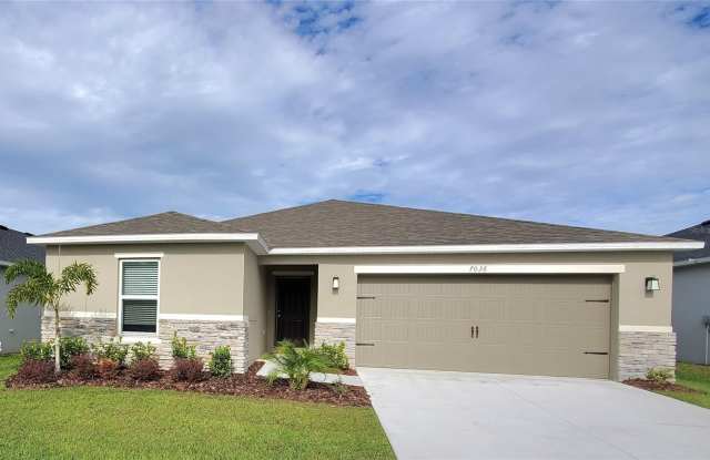 7036 CRUZ COURT photos photos