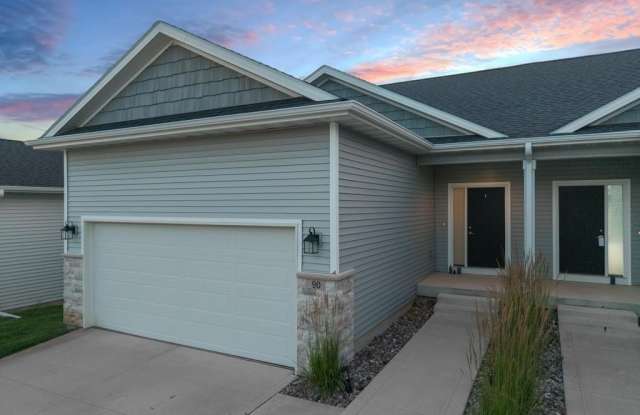 90 Keeneland Court photos photos