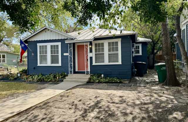 118 Callaghan Avenue - A photos photos