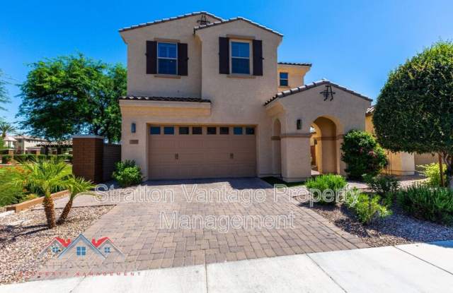 2833 E Ebony Dr photos photos