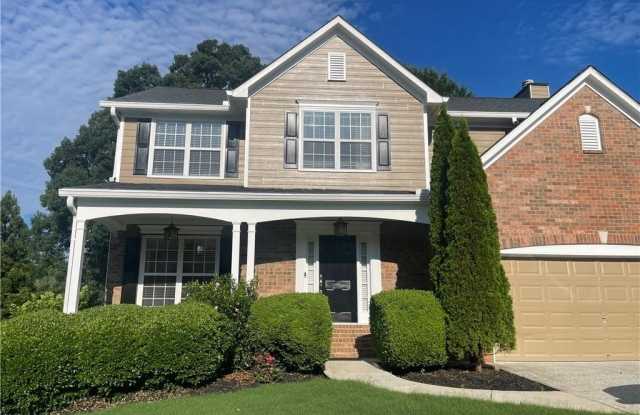 1023 Cassina Court Gallery 2