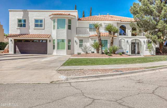 6205 Brisa Del Mar Drive photos photos
