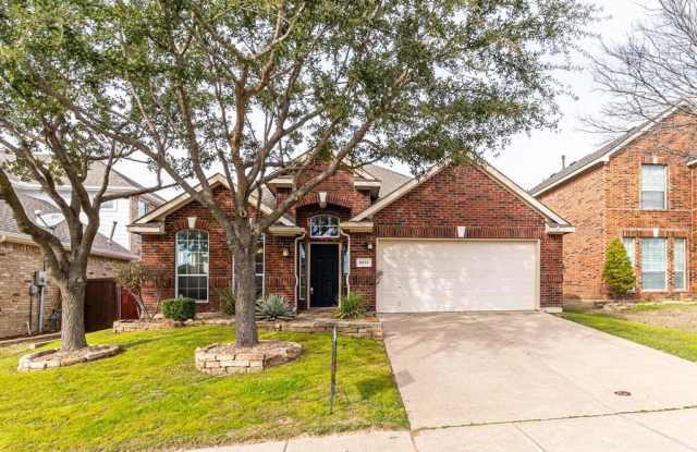 8512 Ontario Drive Gallery 3