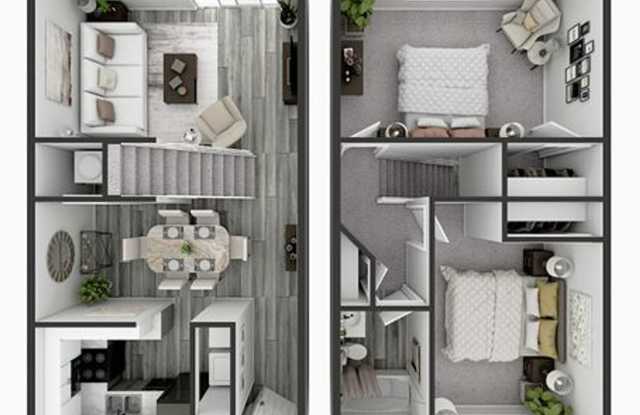 Coventry Court Town Homes photos photos Coventry Court Town Homes photos photos