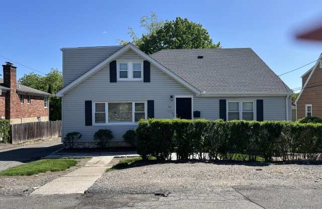 68 Columbus Avenue photos photos