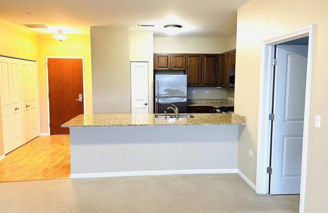 801 Village Center Drive Gallery 4