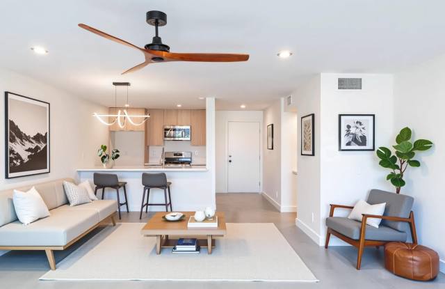 Tennis Court photos photos Tennis Court photos photos