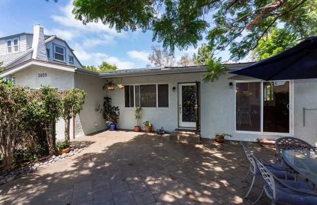 Charming Home in Heart of Normal Heights photos photos Charming Home in Heart of Normal Heights photos photos