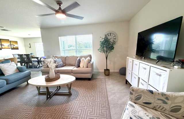 35291 SPRUCE KNOB Court Gallery 2