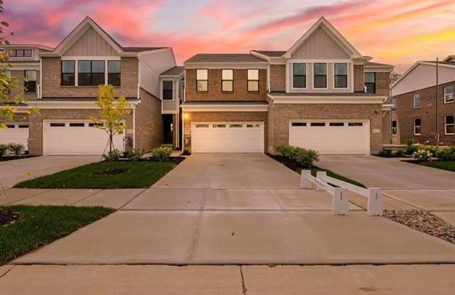 49533 Coldwater Ridge Drive photos photos 49533 Coldwater Ridge Drive photos photos