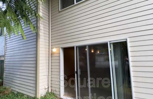 7616 230th St SW Gallery 3