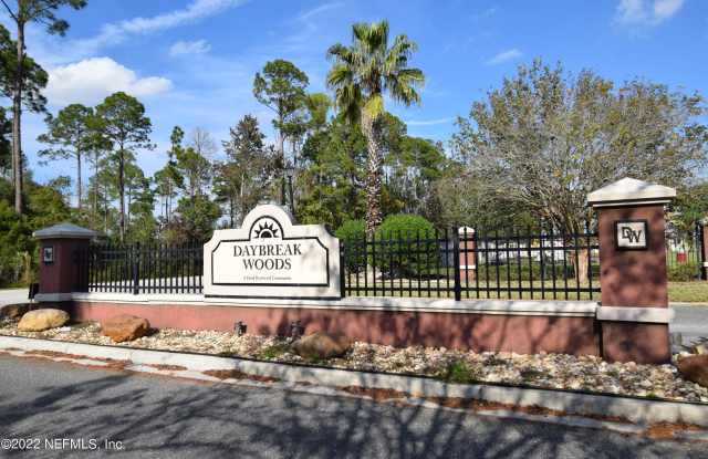 1210 DAWN CREEK Court photos photos