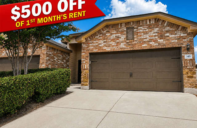 345 Emma Dr photos photos 345 Emma Dr photos photos