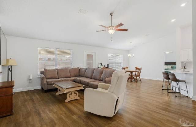 6499 Benelli Dr Gallery 2