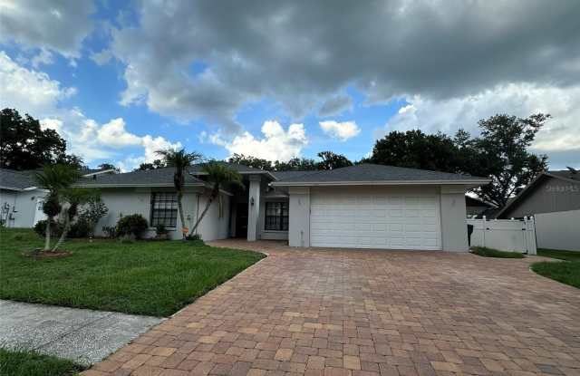 2711 BERRYKNOLL PLACE photos photos