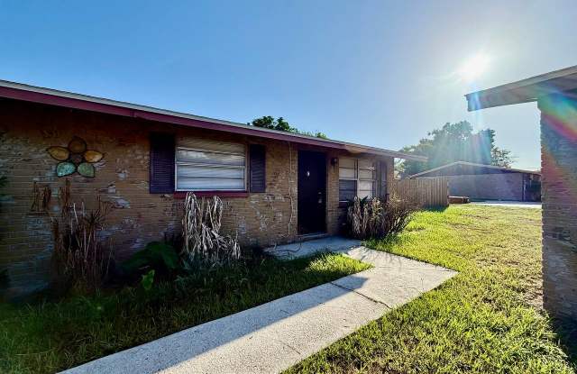 9406 Eastfield Rd Unit C Gallery 2