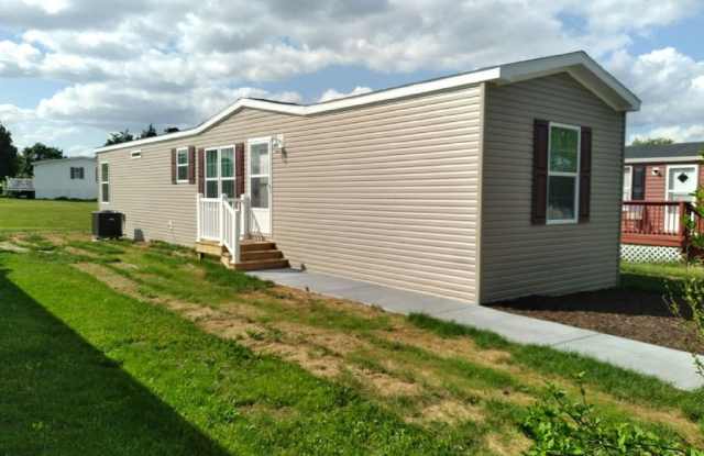 102 W Fowler Drive #121 photos photos