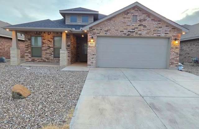9031 Antelope Ave photos photos