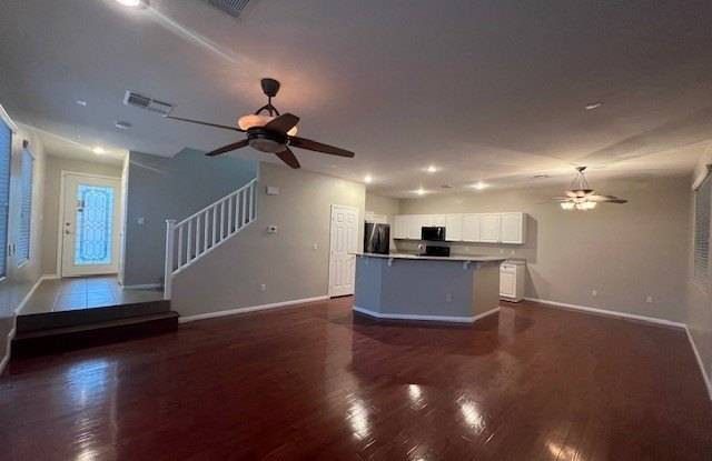 129 Standing Stone Street - 129 Standing Stone Street, Spring Valley, NV 89148 129 Standing Stone Street - 129 Standing Stone Street, Spring Valley, NV 89148