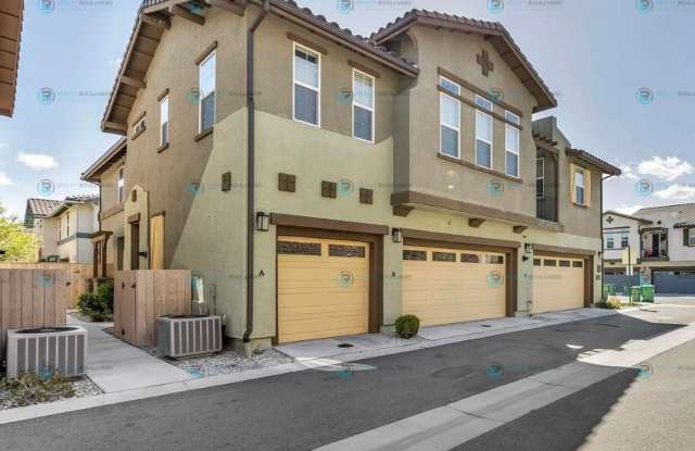 Discover luxurious living in this stunning 3-bedroom, 2-bathroom, 2-story condo, perfectly designed for comfort and style. photos photos