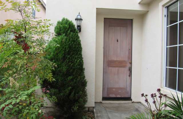 3753 Torrey View Ct. - 3753 Torrey View Court, San Diego, CA 92130