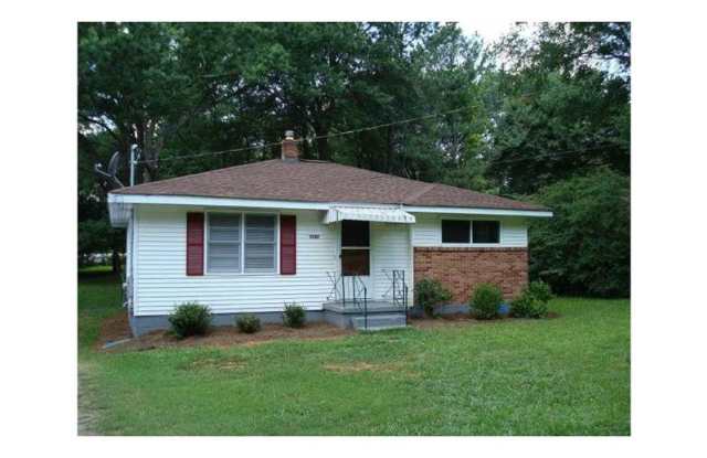 3382 Ridgecrest Road SE - 3382 Ridgecrest Rd, Smyrna, GA 30080