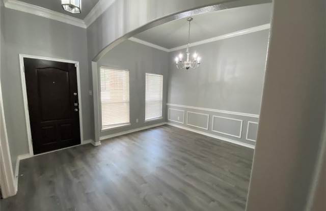 8500 Silverado Trail Gallery 2