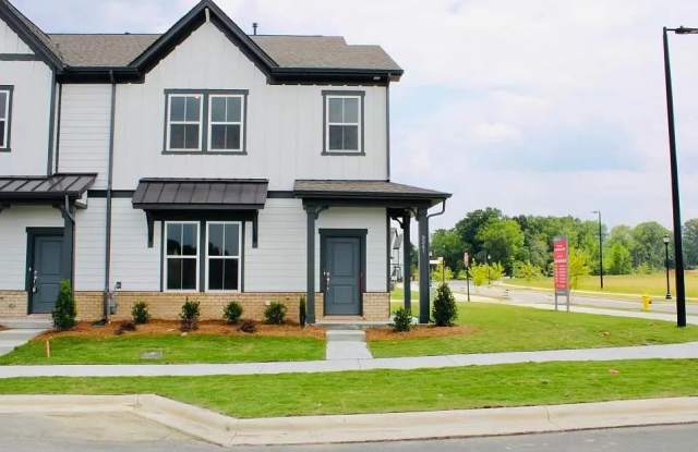 9241 Harwen Lane photos photos