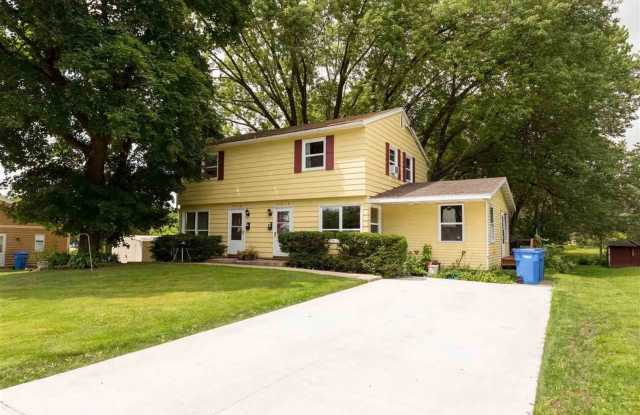 2018 Coolidge Court photos photos