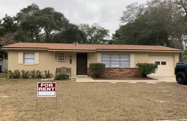 1055 Greco Road photos photos