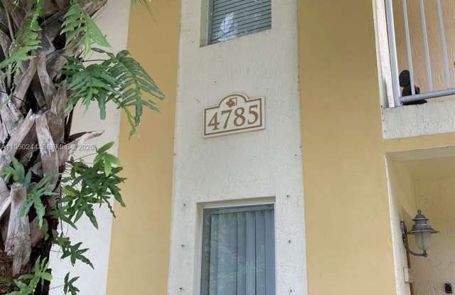 4785 SW 62nd Ave photos photos 4785 SW 62nd Ave photos photos