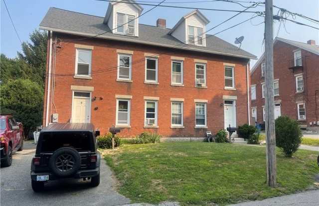 4 Brayton Court photos photos