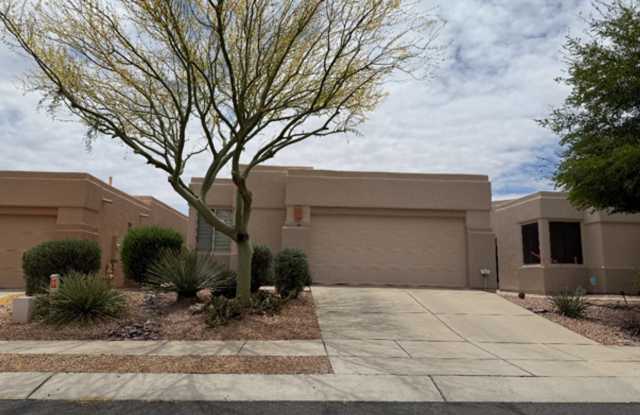 Convenient gated community photos photos Convenient gated community photos photos