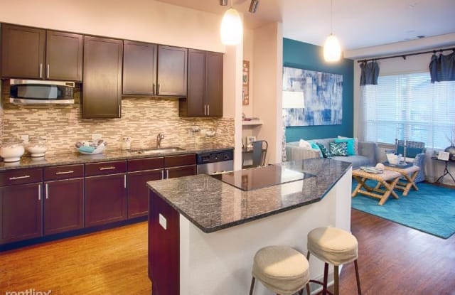276 S Cherokee St - 276 South Cherokee Street, Denver, CO 80223
