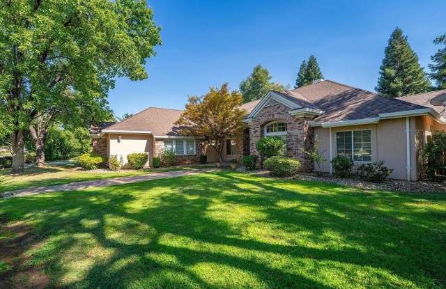 2571 Eastbrook Dr photos photos