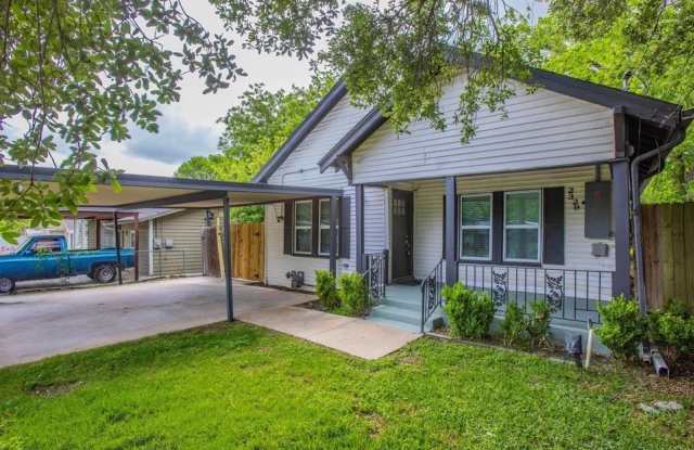 2329 Connor Avenue photos photos