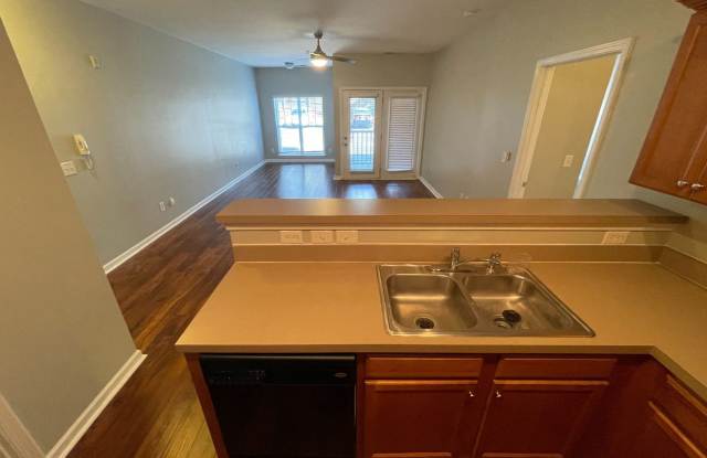 1216 Duncan Gardens Drive, Gallery 4