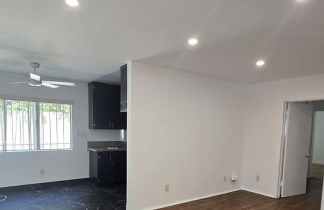 2219 Crenshaw Blvd photos photos 2219 Crenshaw Blvd photos photos